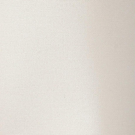 5ddf628e4fb6c75522ad1ae2