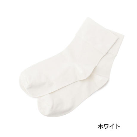 5dfc3b3663538a7b1b5243af