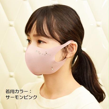 5f2cef13afaa9d40152b2367