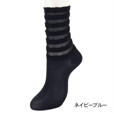 5dfc400d63538a09ee522f07