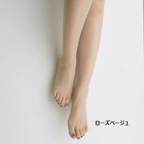 5f235c1a791d022769aba122