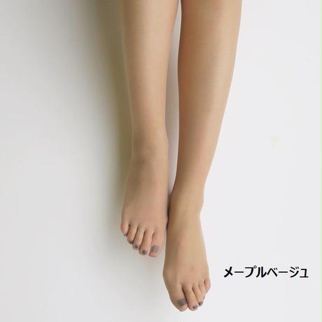 5f235b56afaa9d04698fa0cb