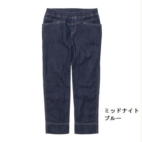 5ece120134ef015163ece211