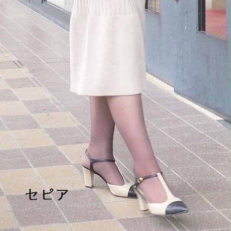 5e3b8473cf327f393f8b0a9c