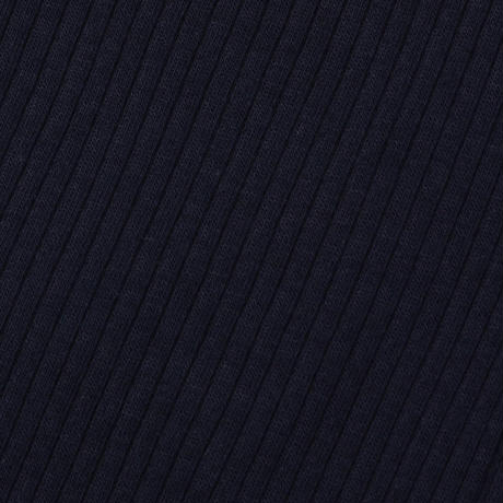 5e4e688c94cf7b7c938cec10