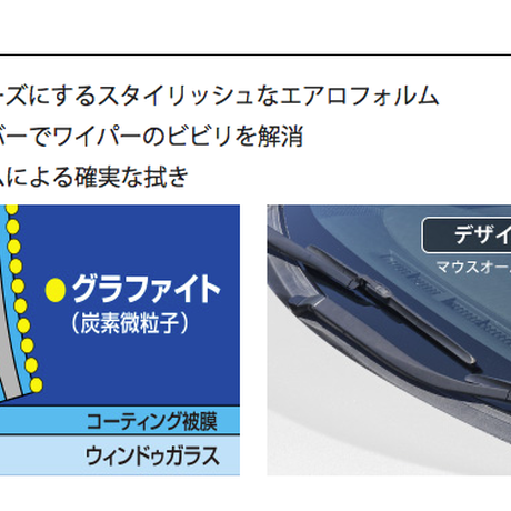 5bd7eca95f78666bec000406