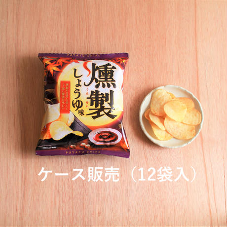 5ba0abe6ef843f2d4f000981