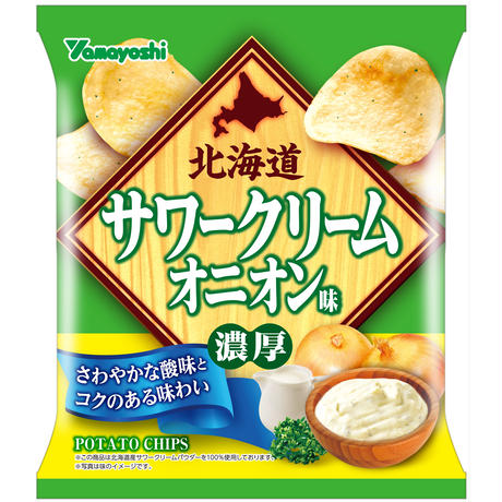 5b74148a5f78660ab1000ff2