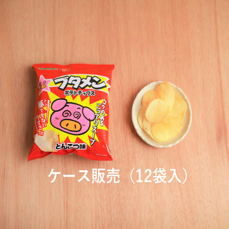 5ba9cce45496ff0eeb000fa3