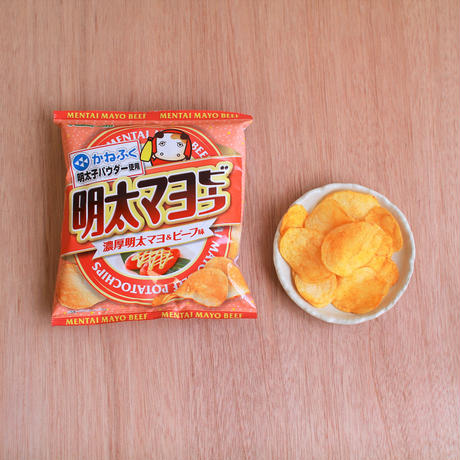 5b74133c50bbc31b6500193e