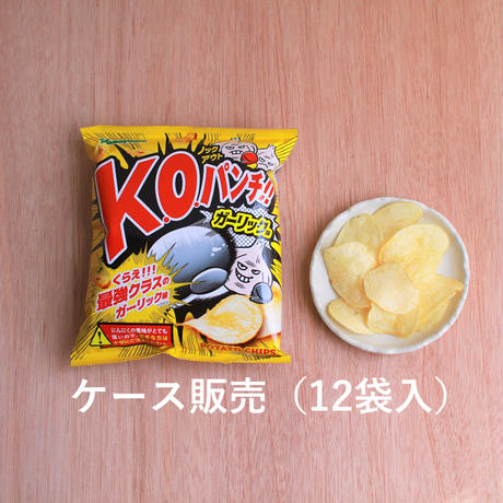 5b8cb9795496ff674f000b92