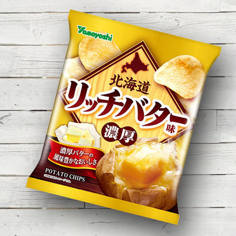 59968fccb1b61941a500208f