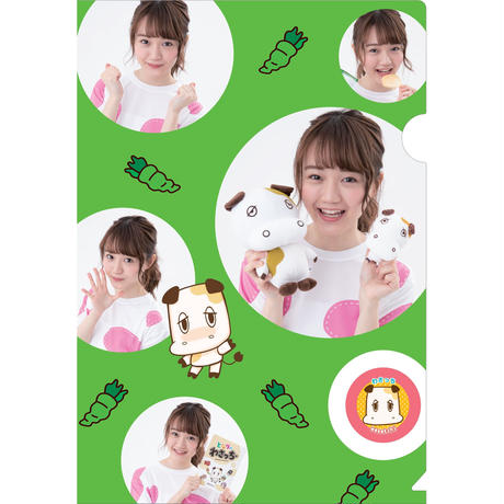 5d89b15a5b61b452207f5e49