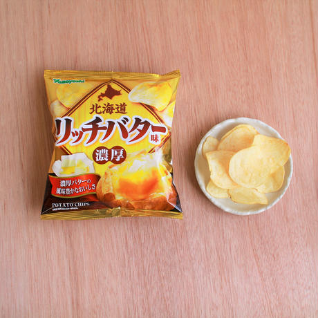 5b741455ef843f2ba1001272