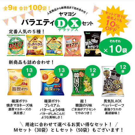 5be4f7deef843f354a0001cc
