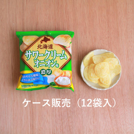 5b753b3f5496ff4c7b000073