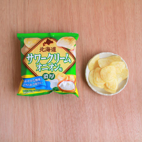 5b74148a5f78660ab1000ff2