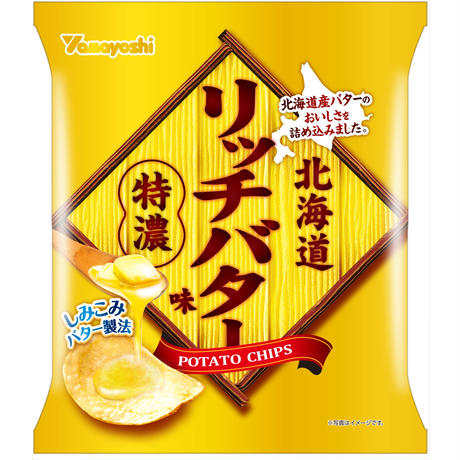 5cd4d6c80b92112a5f58d69e