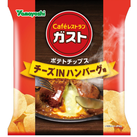 5e30060994cf7b0aafd8abd0