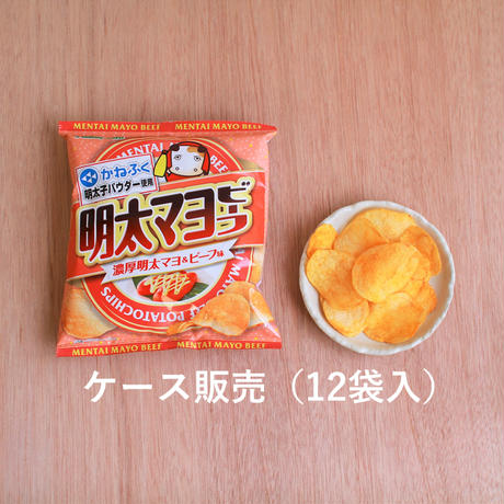 5b753c06a6e6ee3a91000076