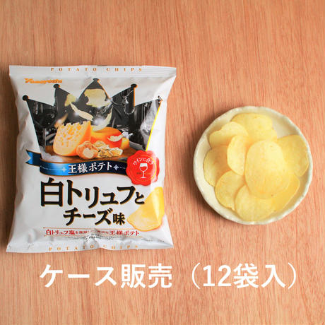 5bf20e0614444867f600039c