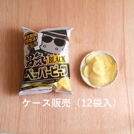 5b9635625496ff0db50002f0