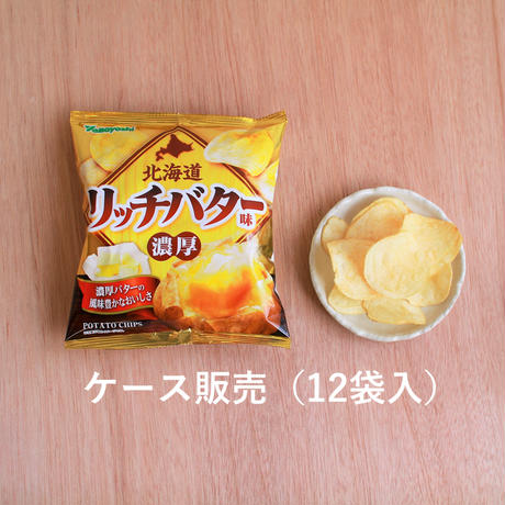 5b753afb5f78662f48000064