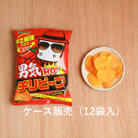 5bf3bdd37cd36179fc0001b9
