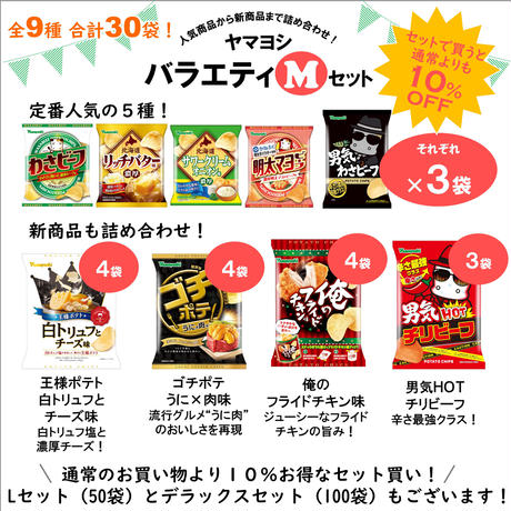 5be4f015ef843f64fb0005db