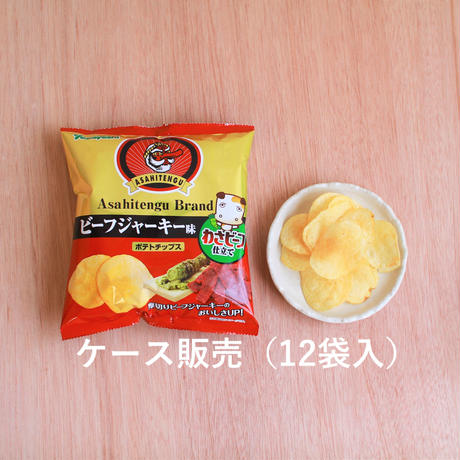 5b753bc850bbc33712000095