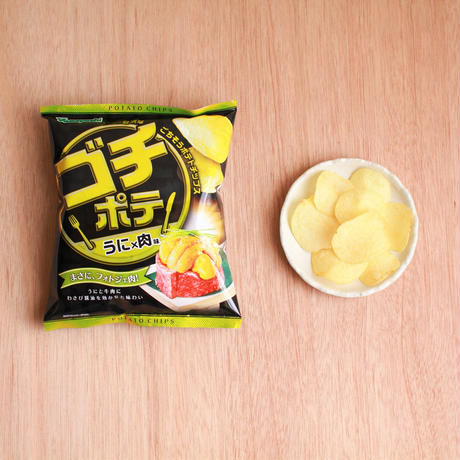 5bfb93e527b44e0bc8000bc9