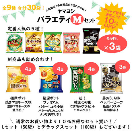 5be4f015ef843f64fb0005db