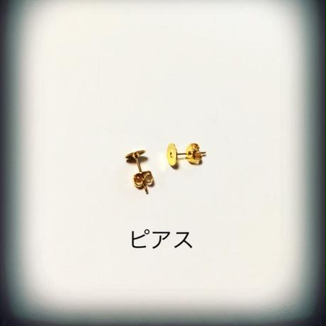 5a1d5e003210d521fc000415