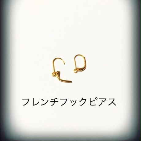 5a1c08acc8f22c4ed000064c