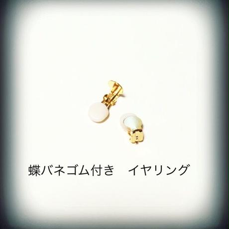 5a1d60b1428f2d65f90020f9