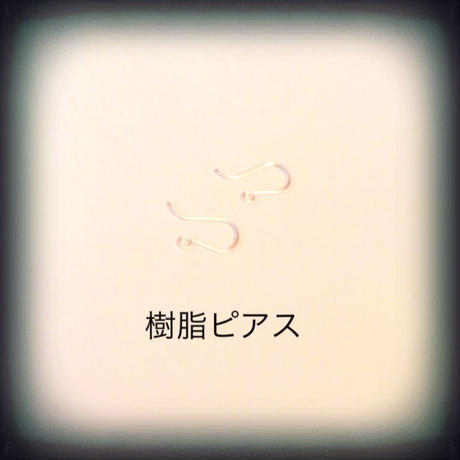 5a1c08acc8f22c4ed000064c