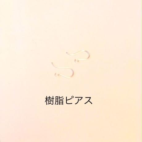 5a1c10acf22a5b41b80018b6
