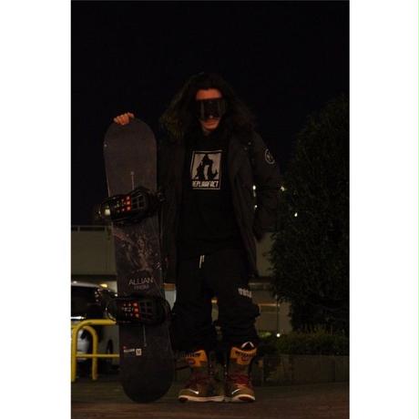 58a90ce61003153d4300cc74