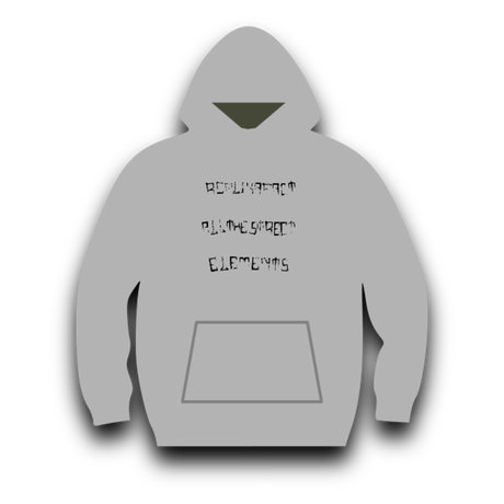 56bff6c8be6be306c200a607