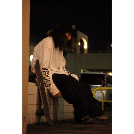 588aa87700d331558d003f2b