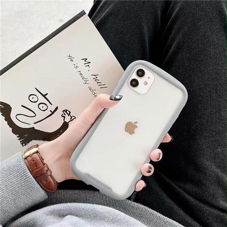 5f06a6ff13a48b1fccc08675