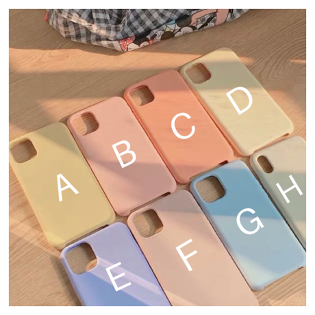 5ee0ae6ccee9ea121c1f2ae2