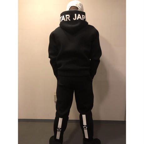 5d70f84100631f6cf123e33d