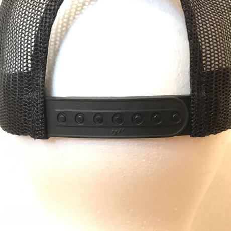 5906e362ed05e6049c00131b