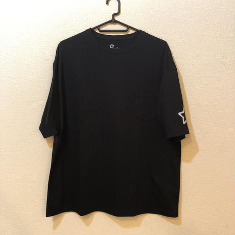 5d31c8ee8e691959a6f22fcc