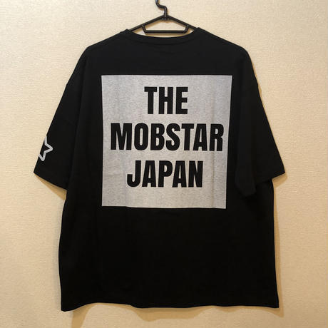 MOBSTAR