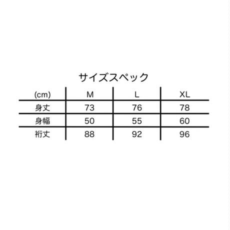 5f5b45ab3ae0f4089882e20f