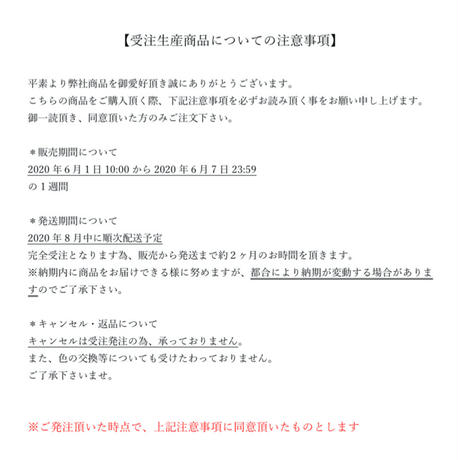 5d199dc41fdaf55bed8f1ed0