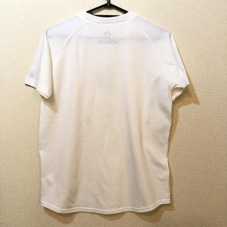5cff97e5054c241a709e8197