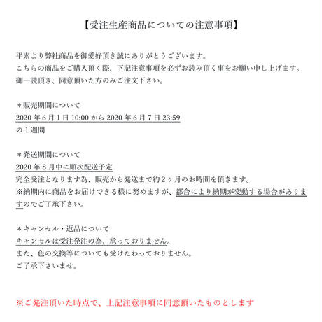 5d199d5c1bc6e801941e650d